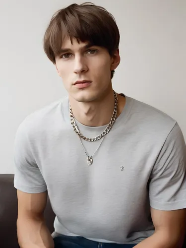 Bowl cut haircut for male | Hairpaca